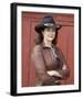 Lynda Carter-null-Framed Photo