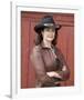 Lynda Carter-null-Framed Photo