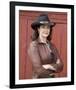 Lynda Carter-null-Framed Photo