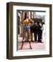 Lynda Carter-null-Framed Photo