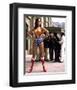 Lynda Carter-null-Framed Photo