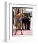 Lynda Carter-null-Framed Photo