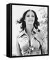 Lynda Carter-null-Framed Stretched Canvas