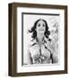 Lynda Carter-null-Framed Photo