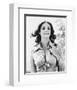 Lynda Carter-null-Framed Photo