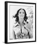 Lynda Carter-null-Framed Photo