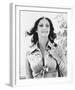 Lynda Carter-null-Framed Photo