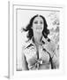 Lynda Carter-null-Framed Photo