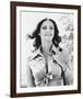 Lynda Carter-null-Framed Photo