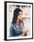 Lynda Carter-null-Framed Photo