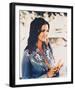 Lynda Carter-null-Framed Photo