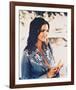 Lynda Carter-null-Framed Photo