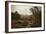 Lyndale, Devon-Henry John Yeend King-Framed Giclee Print