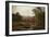 Lyndale, Devon-Henry John Yeend King-Framed Giclee Print