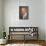 Lyndon B. Johnson-null-Framed Stretched Canvas displayed on a wall