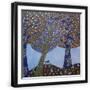 Black Frame