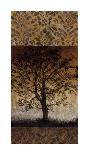 Oak Tree II-Lynn Kelly-Framed Giclee Print