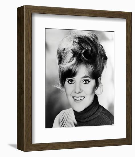 Lynn Redgrave-null-Framed Photo