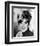 Lynn Redgrave-null-Framed Photo