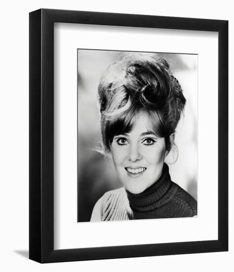 Lynn Redgrave-null-Framed Photo