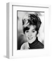 Lynn Redgrave-null-Framed Photo