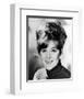 Lynn Redgrave-null-Framed Photo