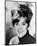 Lynn Redgrave-null-Mounted Photo