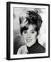 Lynn Redgrave-null-Framed Photo