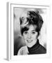 Lynn Redgrave-null-Framed Photo