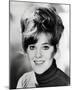 Lynn Redgrave-null-Mounted Photo