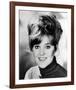 Lynn Redgrave-null-Framed Photo