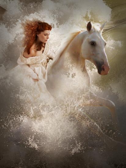 Photographic Print, , large