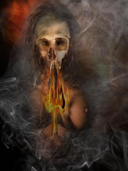 Photographic Print, , large