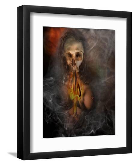 Premium Photographic Print, , large