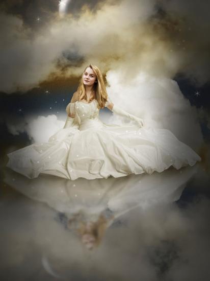 Photographic Print, , large