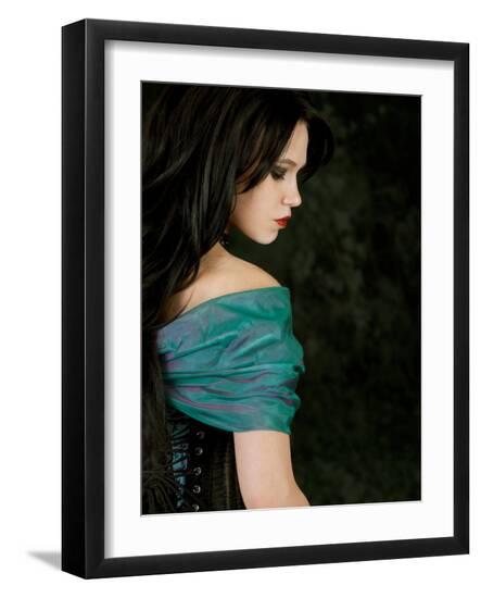 Premium Photographic Print, , large