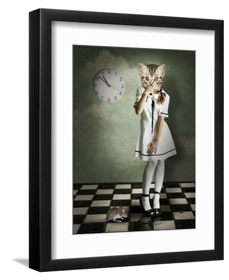 Photographic Print, , large