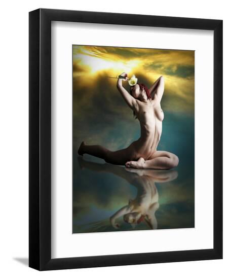 Premium Photographic Print, , large