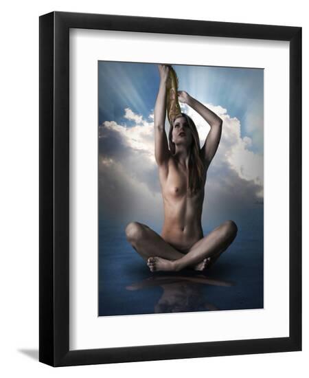 Premium Photographic Print, , large