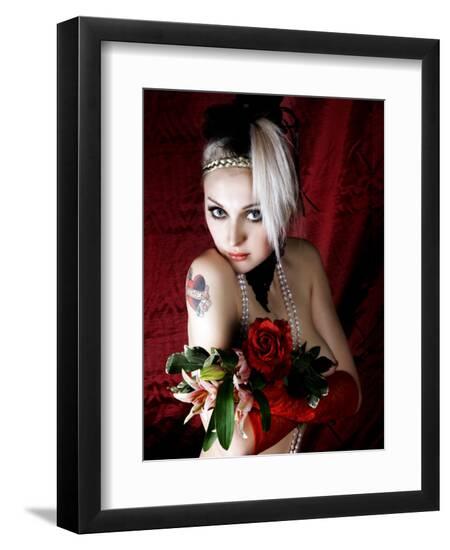 Premium Photographic Print, , large