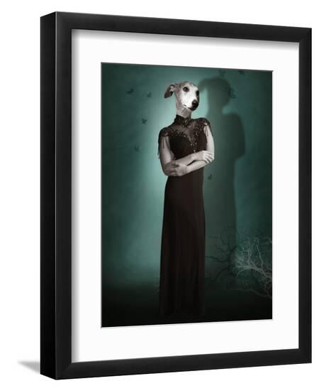 Premium Photographic Print, , large
