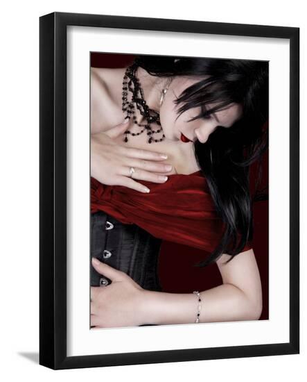 Premium Photographic Print, , large
