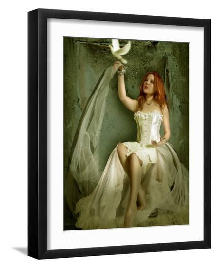 Premium Photographic Print, , large