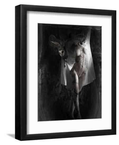 Premium Photographic Print, , large