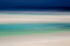 A Breath of the Sea-Lynne Douglas-Photographic Print