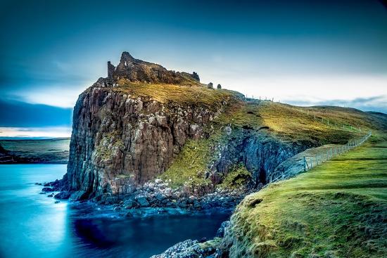 Premium Photographic Print, , large