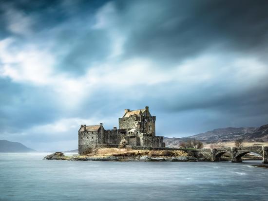 Premium Photographic Print, , large