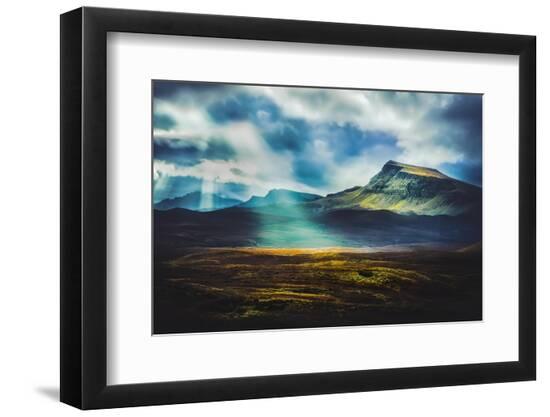 Premium Photographic Print, , large