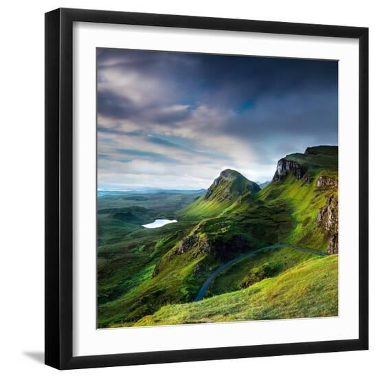 Photographic Print, , large