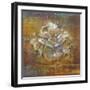 Lyrical Study I-Giovanni-Framed Giclee Print